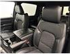 2022 RAM 1500 Sport (Stk: 3529) in Lethbridge - Image 14 of 28