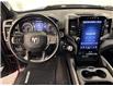 2022 RAM 1500 Sport (Stk: 3529) in Lethbridge - Image 15 of 28