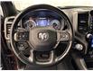 2022 RAM 1500 Sport (Stk: 3529) in Lethbridge - Image 16 of 28