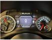 2022 RAM 1500 Sport (Stk: 3529) in Lethbridge - Image 17 of 28