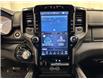 2022 RAM 1500 Sport (Stk: 3529) in Lethbridge - Image 18 of 28
