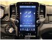 2022 RAM 1500 Sport (Stk: 3529) in Lethbridge - Image 21 of 28