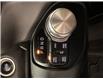 2022 RAM 1500 Sport (Stk: 3529) in Lethbridge - Image 22 of 28