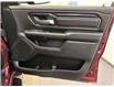 2022 RAM 1500 Sport (Stk: 3529) in Lethbridge - Image 24 of 28