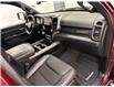 2022 RAM 1500 Sport (Stk: 3529) in Lethbridge - Image 25 of 28