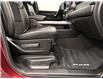 2022 RAM 1500 Sport (Stk: 3529) in Lethbridge - Image 26 of 28
