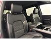 2022 RAM 1500 Sport (Stk: 3529) in Lethbridge - Image 27 of 28