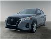 2022 Nissan Kicks S (Stk: P40002) in Saskatoon - Image 1 of 15