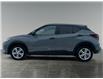 2022 Nissan Kicks S (Stk: P40002) in Saskatoon - Image 2 of 15