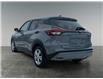 2022 Nissan Kicks S (Stk: P40002) in Saskatoon - Image 3 of 15
