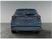 2022 Nissan Kicks S (Stk: P40002) in Saskatoon - Image 4 of 15