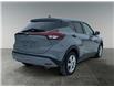 2022 Nissan Kicks S (Stk: P40002) in Saskatoon - Image 5 of 15