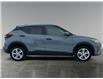 2022 Nissan Kicks S (Stk: P40002) in Saskatoon - Image 6 of 15