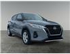 2022 Nissan Kicks S (Stk: P40002) in Saskatoon - Image 7 of 15