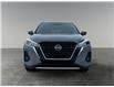 2022 Nissan Kicks S (Stk: P40002) in Saskatoon - Image 8 of 15