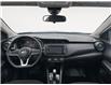 2022 Nissan Kicks S (Stk: P40002) in Saskatoon - Image 9 of 15