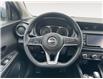 2022 Nissan Kicks S (Stk: P40002) in Saskatoon - Image 11 of 15