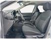 2022 Nissan Kicks S (Stk: P40002) in Saskatoon - Image 12 of 15