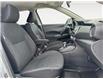 2022 Nissan Kicks S (Stk: P40002) in Saskatoon - Image 14 of 15