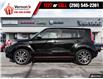 2017 Kia Soul SX Turbo (Stk: A1610A) in Vernon - Image 3 of 28