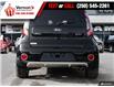 2017 Kia Soul SX Turbo (Stk: A1610A) in Vernon - Image 5 of 28