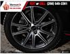 2017 Kia Soul SX Turbo (Stk: A1610A) in Vernon - Image 6 of 28