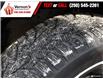 2017 Kia Soul SX Turbo (Stk: A1610A) in Vernon - Image 7 of 28