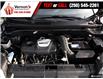 2017 Kia Soul SX Turbo (Stk: A1610A) in Vernon - Image 8 of 28