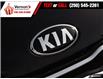 2017 Kia Soul SX Turbo (Stk: A1610A) in Vernon - Image 9 of 28