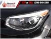 2017 Kia Soul SX Turbo (Stk: A1610A) in Vernon - Image 10 of 28