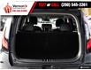 2017 Kia Soul SX Turbo (Stk: A1610A) in Vernon - Image 11 of 28