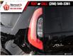 2017 Kia Soul SX Turbo (Stk: A1610A) in Vernon - Image 12 of 28