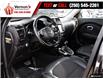 2017 Kia Soul SX Turbo (Stk: A1610A) in Vernon - Image 13 of 28