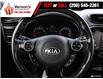 2017 Kia Soul SX Turbo (Stk: A1610A) in Vernon - Image 14 of 28
