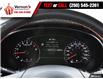 2017 Kia Soul SX Turbo (Stk: A1610A) in Vernon - Image 15 of 28