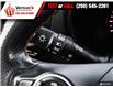 2017 Kia Soul SX Turbo (Stk: A1610A) in Vernon - Image 16 of 28