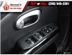 2017 Kia Soul SX Turbo (Stk: A1610A) in Vernon - Image 17 of 28