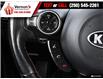 2017 Kia Soul SX Turbo (Stk: A1610A) in Vernon - Image 18 of 28
