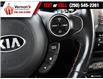 2017 Kia Soul SX Turbo (Stk: A1610A) in Vernon - Image 19 of 28