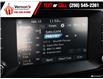 2017 Kia Soul SX Turbo (Stk: A1610A) in Vernon - Image 21 of 28