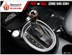 2017 Kia Soul SX Turbo (Stk: A1610A) in Vernon - Image 22 of 28