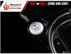 2017 Kia Soul SX Turbo (Stk: A1610A) in Vernon - Image 23 of 28