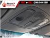 2017 Kia Soul SX Turbo (Stk: A1610A) in Vernon - Image 24 of 28