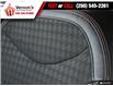 2017 Kia Soul SX Turbo (Stk: A1610A) in Vernon - Image 25 of 28