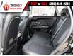 2017 Kia Soul SX Turbo (Stk: A1610A) in Vernon - Image 26 of 28