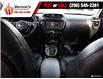 2017 Kia Soul SX Turbo (Stk: A1610A) in Vernon - Image 27 of 28