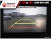 2017 Kia Soul SX Turbo (Stk: A1610A) in Vernon - Image 28 of 28