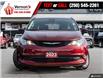 2023 Chrysler Grand Caravan SXT (Stk: A1623) in Vernon - Image 2 of 29