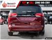 2023 Chrysler Grand Caravan SXT (Stk: A1623) in Vernon - Image 5 of 29