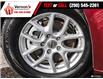 2023 Chrysler Grand Caravan SXT (Stk: A1623) in Vernon - Image 6 of 29